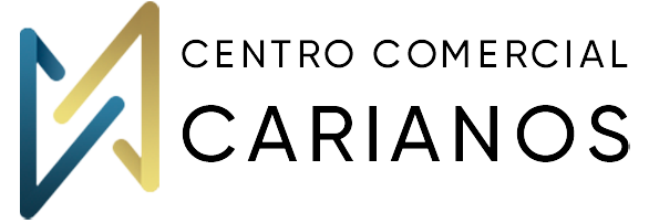 Centro Comercial Carianos